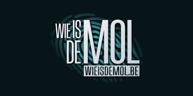 onaangenaam Verbazing Meestal De Mol fansite - wieisdemol.be